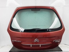 2010 citroen xsara for sale  POOLE