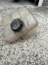 Ford focus mk2 for sale  WREXHAM