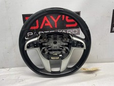 2008 pontiac sport for sale  Imperial