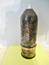 Artisanat tranchées briquet d'occasion  Couhé