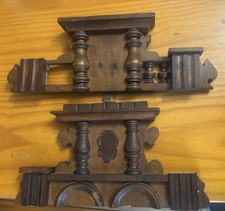 Antique german regulator for sale  Highland