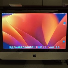 imac branco comprar usado imac branco comprar usado Enviando para Brazil