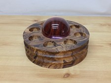 Vintage fortune tellers for sale  SWINDON