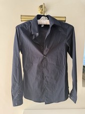 French connection boys for sale  HENLEY-ON-THAMES