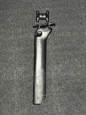 Cervelo sp20 seatpost for sale  Hialeah