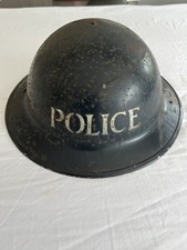Ww2 british army for sale  LEICESTER