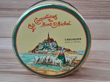 Boîte coquetines mont d'occasion Boîte coquetines mont d'occasion  Chartres
