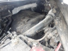 Driver rear window for sale  Chehalis