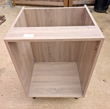 Kitchen 600mm base for sale  CHESHAM