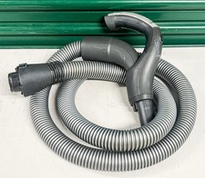 Original miele ses for sale  Sarasota