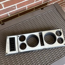 S10 pickup trim for sale  Walnut Cove