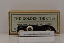 British salmson cabriolet d'occasion British salmson cabriolet d'occasion  Saint-Jean-de-Védas