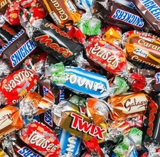 1kg Celebrations Chocolate Caixa a Granel Saco de Festa Enchimento Pick n Mix Entrega Rápida 🚚, usado comprar usado  Enviando para Brazil