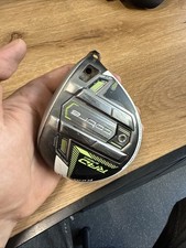 Radspeed wood kopf gebraucht kaufen  Schwetzingen