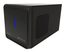 mac cube usato mac cube usato Pachino
