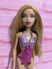 Barbie scene tropical for sale  Mcallen