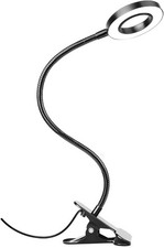 clamp lamp for sale clamp lamp for sale CHISLEHURST