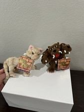 Gund harry potter for sale  Dallas