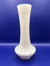 Vintage milk glass for sale  New Bern