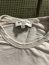 Men ymc pale for sale Men ymc pale for sale  SOUTHAMPTON