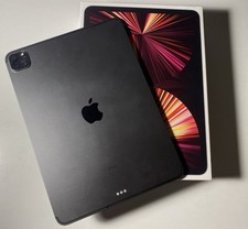 Apple ipad pro usato Apple ipad pro usato  Roma