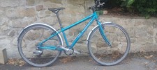 Islabike beinn 26s for sale  CARNFORTH