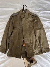 East german army for sale East german army for sale  TIVERTON