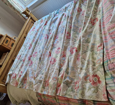 Pairs available sanderson for sale  KIDDERMINSTER