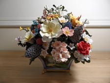 States flower bouquet for sale  WAKEFIELD