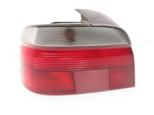 BMW 5 E39 1998 Lampa tylnego światła 2VP00724009 CML30554 na sprzedaż  PL