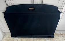 W212 mercedes class for sale  DEESIDE