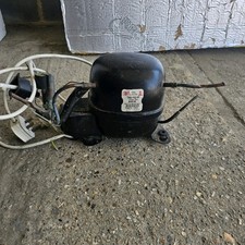 Fridge freezer compressor for sale  GRAVESEND