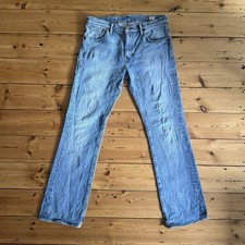 Levi 527 slim for sale  FARNHAM