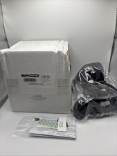 Autometer 15012 steering for sale  Bristow