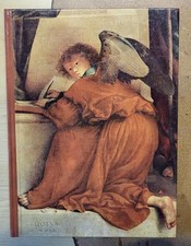 Mascherpa giorgio. lorenzo usato Mascherpa giorgio. lorenzo usato  Lucca