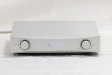 Amplificateur intégré nuprim d'occasion  Expédié en France