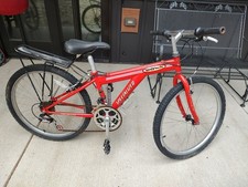 Specialized hotrock rigid for sale  Silverthorne