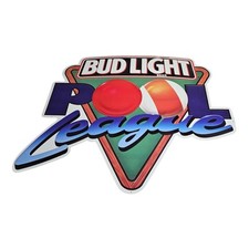 Bud light beer for sale  Lima