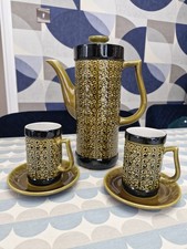 Vintage selca coffee for sale  ASHTON-UNDER-LYNE
