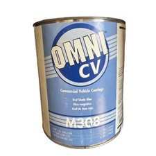 Ppg omni m308 for sale  Marina Del Rey