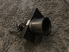 k n typhoon for sale k n typhoon for sale LONDON