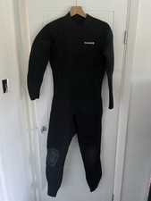 Olaian men surfing for sale  SUTTON COLDFIELD