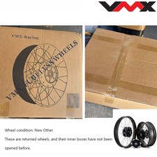 Vmx 2.15 4.25 for sale  Jurupa Valley
