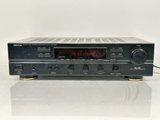 Denon dra 365r for sale  San Diego