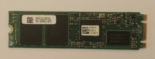 Ssd laptop portable d'occasion  Grasse
