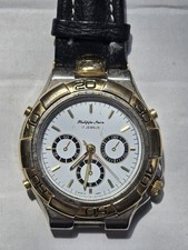 Orologio vintage automatico usato  Milano