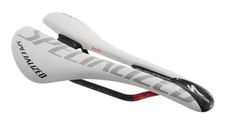 Specialized romin pro for sale  Boulder