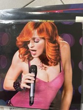 Madonna confessions special d'occasion  Rezé