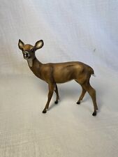 Breyer flicka shaded for sale  Cincinnati