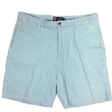 Chaps ralph lauren for sale  Huffman